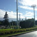 ���� ��������, ���������� �����, 43 ���� - ��������� 20 ������� 2015 � ������ �Moscow2015�