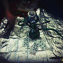 ���� �������, �����������, 34 ���� - ��������� 21 ��� 2015 � ������ ������ ��������