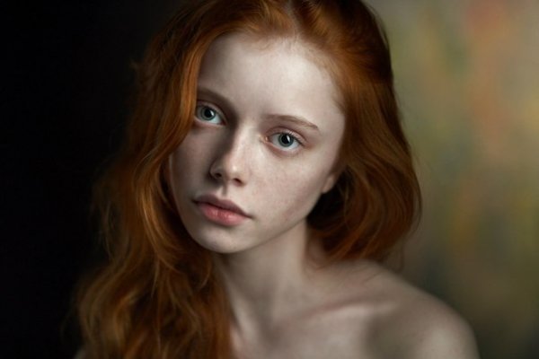  - 3