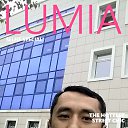 ���� @Ra, ������, 51 ��� - ��������� 15 ���� 2015