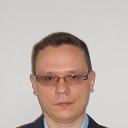  Nedbel, , 47  -  21  2015