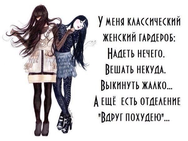    - 29  2015  15:45