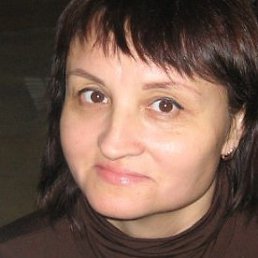 �����, �����, 59 ���