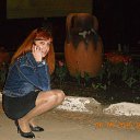 ���� Jonna, ��������, 48 ��� - ��������� 6 ��� 2015 � ������ ���� ����������