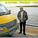 ���� ��������, ������, 61 ��� - ��������� 27 ���� 2015 � ������ ���� ����������