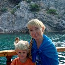 ���� �����, �����, 53 ���� - ��������� 20 ������� 2015 � ������ ���� ����������