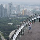 ���� ������, �����������, 46 ��� - ��������� 24 ������� 2015 � ������ ���� ����������