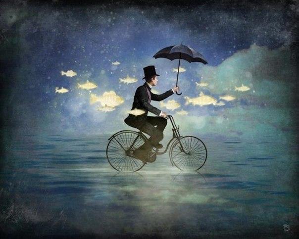       (Christian Schloe) - 3