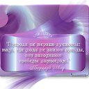 ���� �����, �����������, 68 ��� - ��������� 29 ��� 2015 � ������ ������ ��������