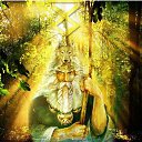 ���� ������, ���������� - ��������� 9 ���� 2015 � ������ ������ ��������