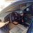 ���� ���, ������, 38 ��� - ��������� 17 ���� 2015