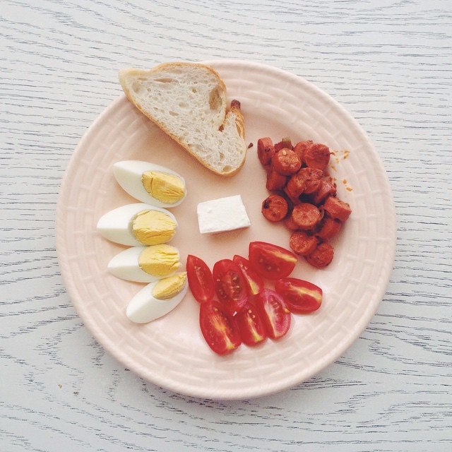    !!!! #@fitness.blog - 5