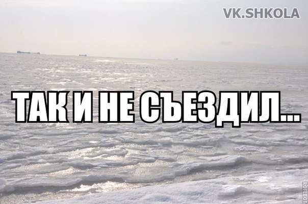 ? ,  ! - 28  2015  15:27