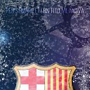 ���� ��������, ������, 33 ���� - ��������� 4 ���� 2015 � ������ ������ ��������