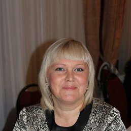 ���� �����, �����������, 57 ��� - ��������� 27 ���� 2015