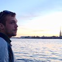 ���� ���������, ���������, 37 ��� - ��������� 10 �������� 2015 � ������ ���� ����������