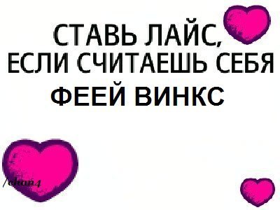 ☆   ☆ - 29  2015  22:24