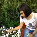 ���� �������, ���������, 46 ��� - ��������� 19 ������� 2015 � ������ ���� ����������