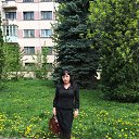 ���� ���, �����������, 58 ��� - ��������� 30 ���� 2015 � ������ ������� ���������