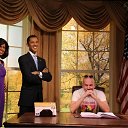 ���� �����, ������, 44 ���� - ��������� 7 ���� 2015 � ������ ���� ����������