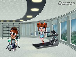 ���� ���������, ������, 29 ��� - ��������� 3 ��� 2015