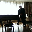 Oleg, , 57  -  24  2015    