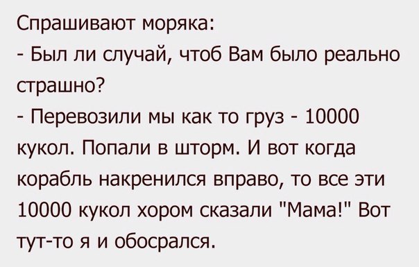   - 22  2015  20:01