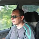 ���� Evgeniy, �������������, 47 ��� - ��������� 25 ��� 2015 � ������ ���� ����������