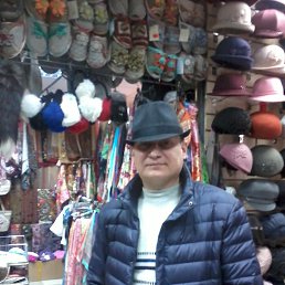 ���� ����, ��������, 53 ���� - ��������� 7 �������� 2015