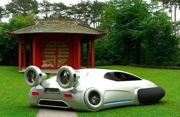 Volkswagen AQUA.#Auto@facts2   ,    - 6