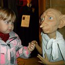 ���� ������, �����-���������, 41 ��� - ��������� 2 ���� 2015 � ������ ���� ����������