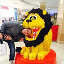 ���� Andrey, �����-���������, 40 ��� - ��������� 3 �������� 2015 � ������ ���� ����������