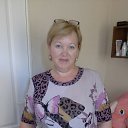 ���� �����, �������, 57 ��� - ��������� 4 ���� 2015 � ������ ���� ����������