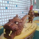 ���� ��������, ��������, 52 ���� - ��������� 16 ���� 2015 � ������ ���� �������