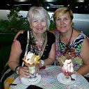 ���� Ludmila Oranicheva�, �����-���������, 75 ��� - ��������� 14 ���� 2015 � ������ ����� 2015�