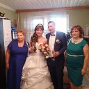 ���� �����, �����-���������, 53 ���� - ��������� 21 ������� 2015 � ������ �������� ������� 18.07.2015�