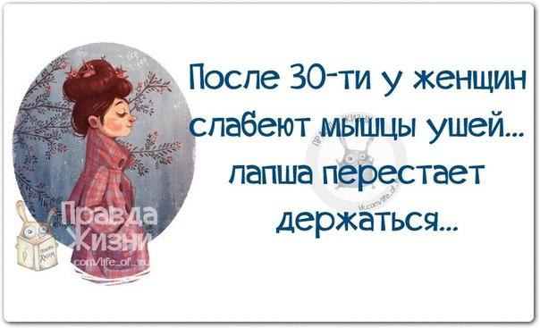   - 1  2015  03:31