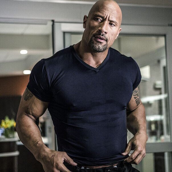 � �������� ���� �� ������������� ����� ������, ������� ������ � ����� ��������� � ������ ������ - ...