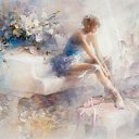  ,  -  8  2015   Willem Haenraets (Nitherlands)