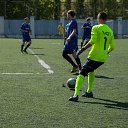 ���� ������, ����-������, 38 ��� - ��������� 19 �������� 2015 � ������ ���� ����������