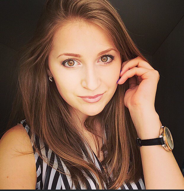 ��������. 2 ������. - 3