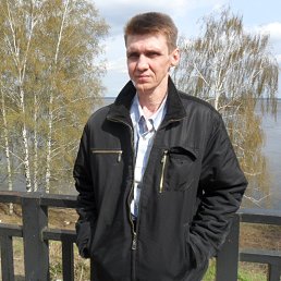 Sergey,  