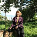 ���� ���������, �����, 65 ��� - ��������� 13 ���� 2015 � ������ ���� ����������