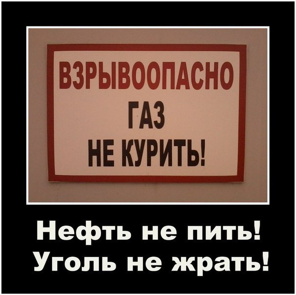   - 9  2015  20:31