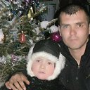 ���� ���������, ������, 43 ���� - ��������� 8 ��� 2015 � ������ ���� ����������