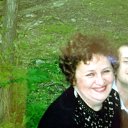 ���� Lyudmila, �������� - ��������� 20 ��� 2015 � ������ ���� ����������