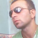  Fatih, , 37  -  14  2015    