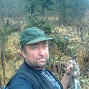 ���� Viktor, ��������, 63 ���� - ��������� 11 ������� 2015 � ������ ���� ����������