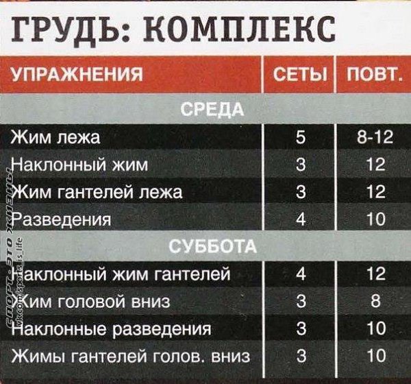    ! - 4