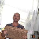 Фото Руслан, Уфа, 45 лет - добавлено 11 августа 2015